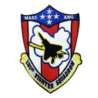 131 FS Mass ANG Patch