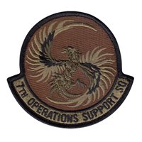 7 OSS Friday OCP Patch 