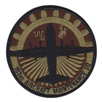 153 AMXS OCP Patch