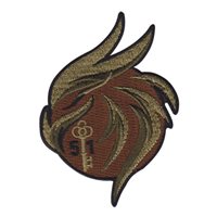 51 IS OCP Morale Patch