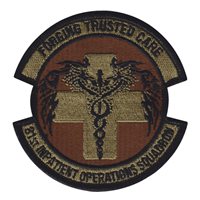 81 IPTS OCP Patch