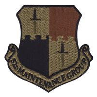 52 MXG OCP Patch