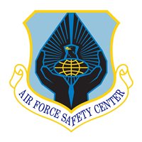 AFSEC Patch