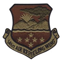 141 ARW OCP Patch