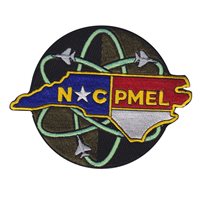 4 CMS PMEL Patch 