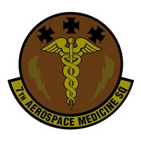 7 AMDS OCP Patch