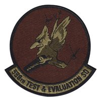 556 TES OCP Patch