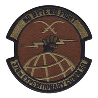 378 ECS OCP Patch