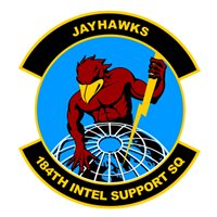 184 ISS Patch 