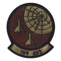 169 ADS OCP Patch
