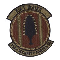 154 SFS OCP Patch