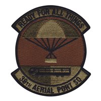 38 APS OCP Patch