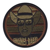 49 CMS Engines Baby OCP Patch