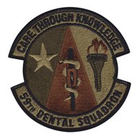 59 DS OCP Patch 