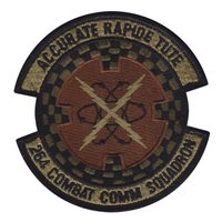 264 CBCS OCP Patch 