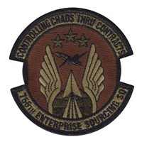 766 ESS OCP Patch