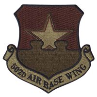 502 ABW OCP Patch
