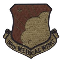 59 MDW OCP Patch