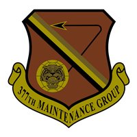 377 MXG OCP Patch