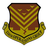 116 OG OCP Patch 