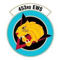 453 EWS Friday Patch 