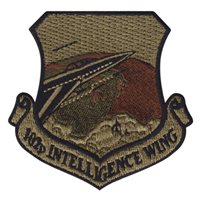 102 IW OCP Patch