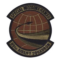 65 AS OCP Patch 