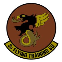 3 FTS OCP Patch 