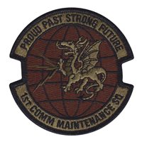 1 CMXS OCP Patch 
