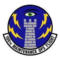 106 MOF Patch