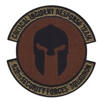 920 SFS SRT OCP Patch