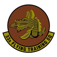 33 FTS OCP Patch 