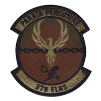 378 ELRS OCP Patch