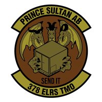 378 ELRS TMO OCP Patch
