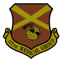 117 MDG OCP Patch