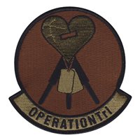 OperationTri OCP Patch