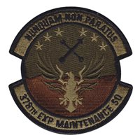 378 EMXS OCP Patch