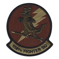 159 FS OCP Patch