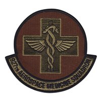 927 AMDS OCP Patch