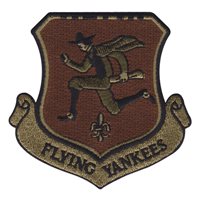 103 AW OCP Patch