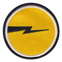 118 AS Heritage Patch 