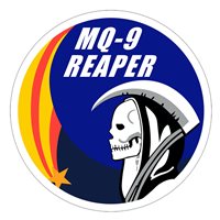 214 ATKS Reaper Patch