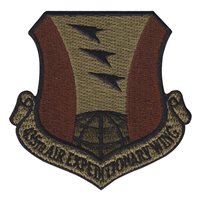 435 AEW OCP Patch