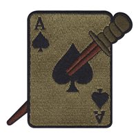 141 OG Ace OCP Patch