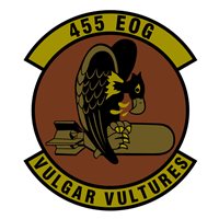 455 EOG OCP Patch
