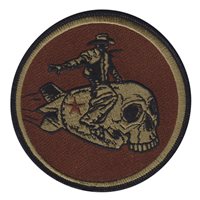  2 OSS Heritage OCP Patch