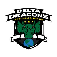 11 SWS Delta Dragons Patch 