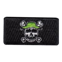 512 ALCF Pencil Patch