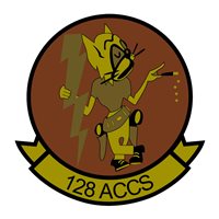 128 ACCS OCP Patch
