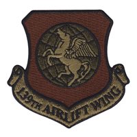139 AW OCP Patch 